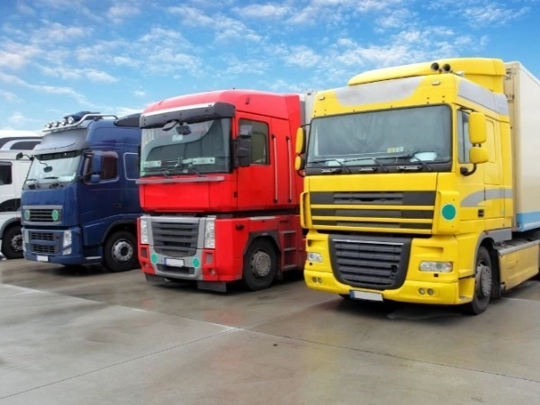 İstanbul Kovancılar Nakliye